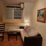 Malavi Square Center Apartment! Comfort&clean! Lägenhet