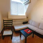 Malavi Square Center Apartment! Comfort&clean! Lägenhet Ruse
