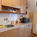 Lägenhet Malavi Square Center Apartment! Comfort&clean! *