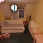 Lägenhet Malavi Square Center Apartment! Comfort&clean! Ruse