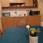 Malavi Square Center Apartment! Comfort&clean! *