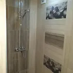 Malavi Square Center Apartment! Comfort&clean! *