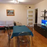 Malavi Square Center Apartment! Comfort&clean! Ruse