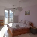 Malavi Square Center Apartment! Comfort&clean! Lägenhet Ruse