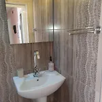 Malavi Square Center Apartment! Comfort&clean! *