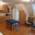 Malavi Square Center Apartment! Comfort&clean! Lägenhet