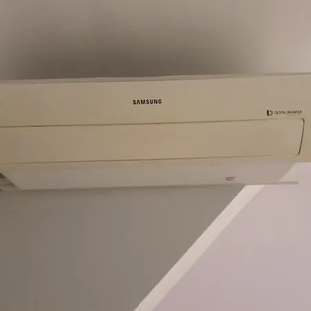 Malavi Square Center Apartment! Comfort&clean! * Ruse