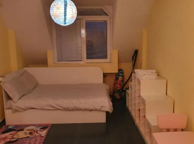 Апартаменты Malavi Square Center Apartment! Comfort&clean! Русе