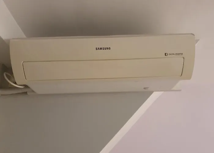 Malavi Square Center Apartment! Comfort&clean! * Русе